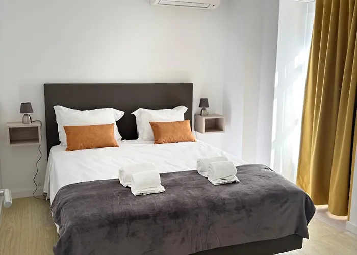 Musical Hostel