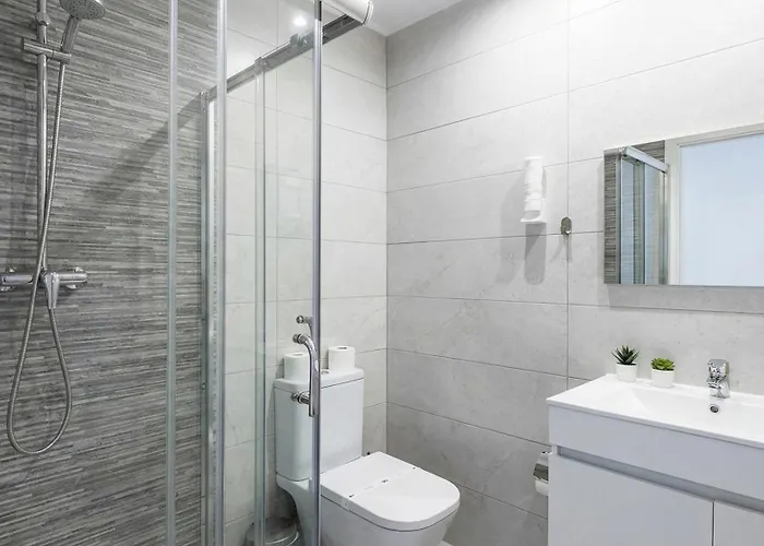 Casa Amarela Guesthouse