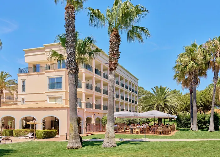 Portobay Blue Ocean (Adults Only)